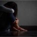 Suicide Attempts Rising Among Youth; Social Media a Major Trigger — Don’t Ignore These Warning Signs