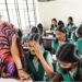 Bihar Education Rules Open Government Teaching Jobs to Non-B.Ed Candidates, Offering Relief to Unemployed Youth