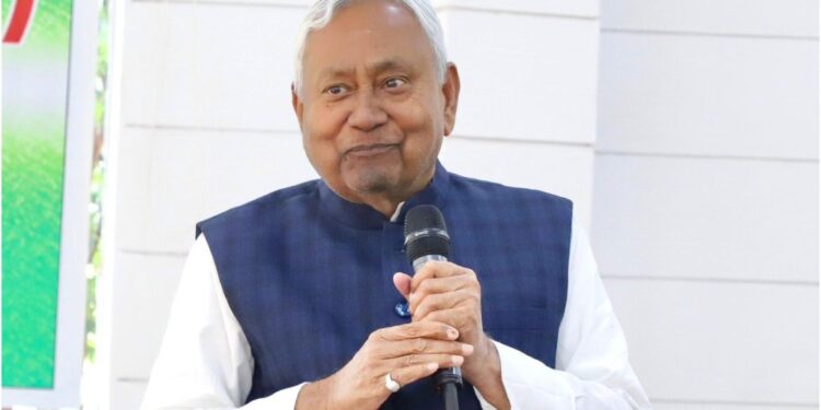 Bihar Government Mulls Six-Month Interest-Free Credit for PACS to Ease Paddy Procurement