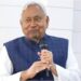 Bihar Government Mulls Six-Month Interest-Free Credit for PACS to Ease Paddy Procurement