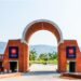 Sanskrit to Spanish: Nalanda University Announces 13 New Language Courses for Class 12 Graduates