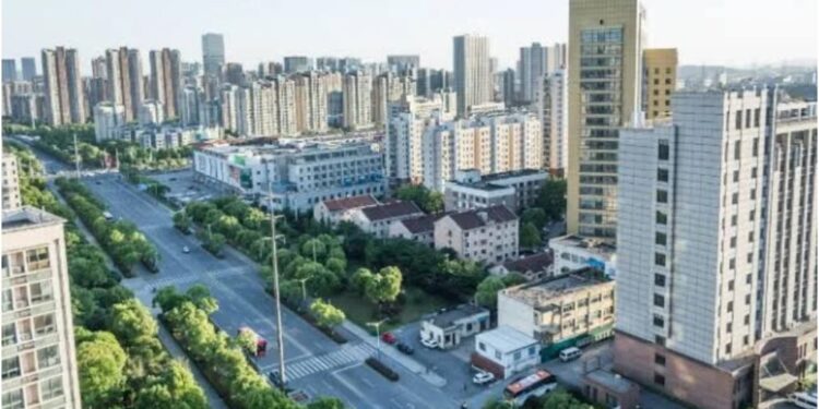 Bihar New Township Plan: Sonpur to Be Developed on Greater Patna Model, ‘Sitapuram’ to Rise in Sitamarhi