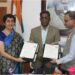 IIM Bodh Gaya Signs MoU with Bihar Government to Lead Training for Chief Minister’s Fellowship Scheme