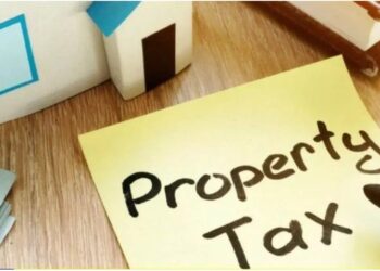 Patna Municipal Corporation To Use Electricity Data To Boost Property Tax; 5% Rebate For Payments By June 30