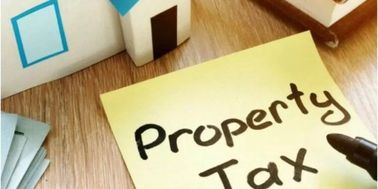 Patna Municipal Corporation To Use Electricity Data To Boost Property Tax; 5% Rebate For Payments By June 30