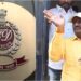 Ritlal Yadav Allegedly Amasses Crores Through Organised Crime, Land Grabbing and Extortion, Patna Police Submits Report to ED