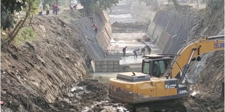 Investigation Finds 105 Duplicate Urban Projects in Bihar, Rs 250 Crore Exposure