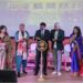 Nalanda Literature Festival 2025 Sounds the Clarion Call for India’s Cultural and Intellectual Heritage