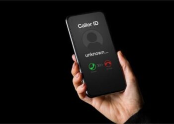 TRAI Approves Nationwide Caller ID System: CNAP To Roll Out By March 2026