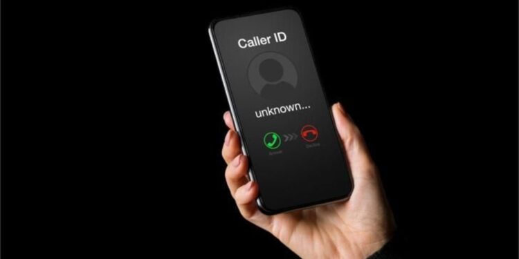 TRAI Approves Nationwide Caller ID System: CNAP To Roll Out By March 2026