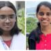 St Michael’s Patna Student Tops National Crossword Contest for October