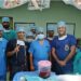 AIIMS Patna Doctors Remove 3.1 Kg Spleen From Six-Year-Old Boy in Rare Surgery