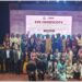 AIIMS Patna Shines as ‘EVE Endoscopy 2025’ Brings India’s Top Surgeons Together for Groundbreaking Medical Learning