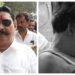 Anant Singh Remanded to 14-Day Judicial Custody in Dularchand Yadav Murder Case in Mokama