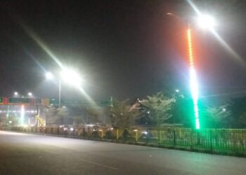 Woman Killed After Being Hit by Speeding SUV on Atal Path in Patna