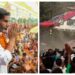 Prashant Kishor’s Ground Game: Why the Jan Suraaj Leader Refused to Fly in Bihar’s Costliest Campaign