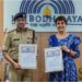 IIM Bodh Gaya Partners with Bihar Police Academy to Build Stronger Police Leadership