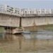 Another Bridge Collapses in Araria: Anger Grows Over Bihar’s Failing Bridges During Election Time
