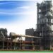 Cement Plant to Open in Gayaji, 50 Acres Acquired — New Hope for Jobs and Development