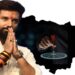 Chirag Paswan Steps Into Bihar’s Power Core as LJP Delivers Its Best Assembly Show in Years