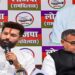 Chirag Paswan Announces ‘Dhanyavad Yatra’ from January, Revival of Dalit Sena