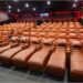 Patna Cinema Halls to Give 50% Ticket Discount to Voters: A Unique Way to Celebrate Democracy