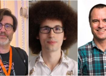 Overseas Players Shine in Indian Crossword League 2025, Take Top Three Spots