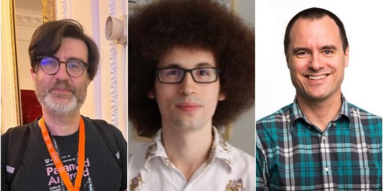 Overseas Players Shine in Indian Crossword League 2025, Take Top Three Spots