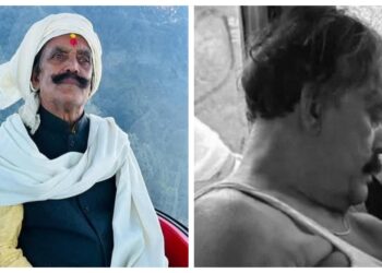 Post-mortem Reveals Dularchand Yadav Died from Lung Rupture, Not Gunshot in Mokama Clash