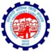 EPFO Provident Fund