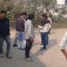 BSF Jawan’s Mother Shot Dead in Gopalganj as Police Probe Land Dispute Angle