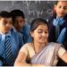 Bihar Government to Start Skill Development Training in All Higher Secondary Schools