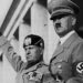 Bihar Government Handle Posted Praise for Hitler and Mussolini — and No One Noticed for Nine Months