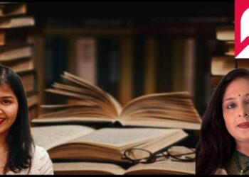 Megacities, Mobile Apps, and Missing Bonds: Confronting Workplace Loneliness in India