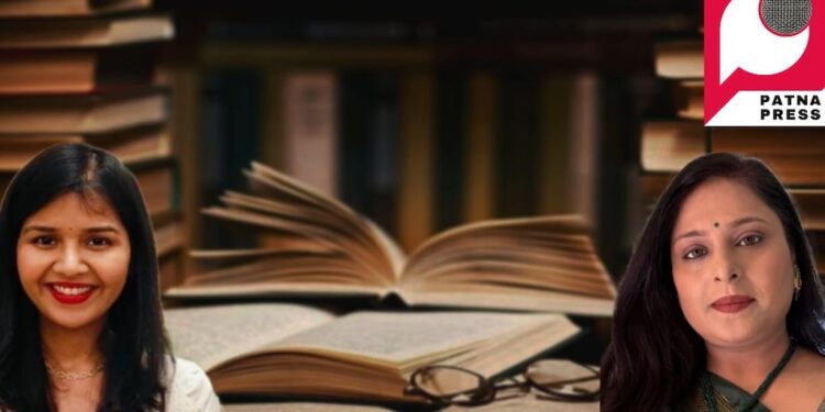 Megacities, Mobile Apps, and Missing Bonds: Confronting Workplace Loneliness in India