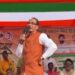 Shivraj Singh Chouhan Calls Rahul Gandhi And Tejashwi ‘Bhasmasur’ At Jehanabad Rally