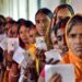 Bihar Assembly Elections Phase 2 Records Faster Turnout Than First Phase