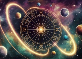 How Bihar Election 2025 Mood Aligns With Astrology On 15 November