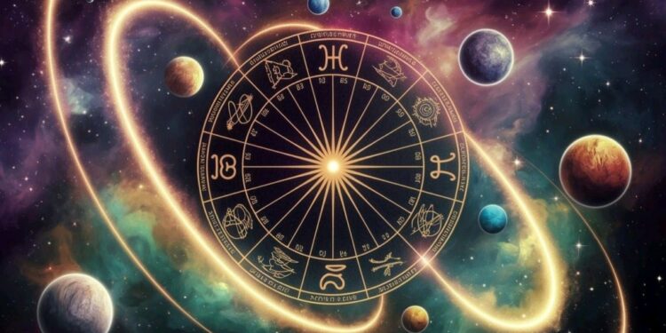 How Bihar Election 2025 Mood Aligns With Astrology On 15 November
