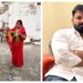 ‘At Least I Live With One Wife’: Khesari Lal Yadav Hits Back at Pawan Singh’s Remark
