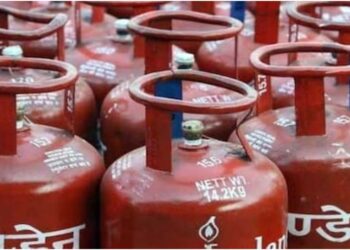 Cooking gas supply in capital begins returning to normal after days of disruption