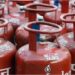 Cooking gas supply in capital begins returning to normal after days of disruption