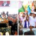 Bihar Elections: ‘Super Sunday’ in Bihar as PM Modi and Rahul Gandhi Hit the Campaign Trail