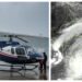 Cyclone Montha Grounds Bihar’s Star Campaigners as Weather Halts 22 Helicopter Flights
