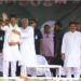 One Minister Left Behind: The Only Loss Nitish Kumar Couldn’t Prevent in a Wave of NDA Victories