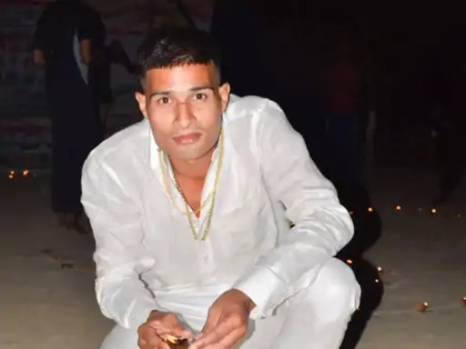 Man Dies by Suicide in Patna After Phone Dispute With Wife Six Months Into Marriage