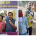 Bihar’s VIP Voters Lead by Example as Polling Begins in First Phase of Assembly Elections