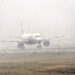 Fog Disrupts Air Travel as 14 Flights Delayed and Two Cancelled at Patna Airport