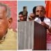 Manjhi Invokes ‘Mahabharat’ As He Backs NDA In Bihar, Calls Nitish ‘Honest’ And Tejashwi’s Job Promise ‘A Lie’