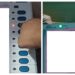 Bihar Election 2025: FIR Filed After Voter Photographs EVM and Shares It on Social Media